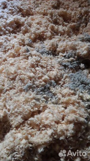 Утеплим энергоэффективно чердак с гарантией