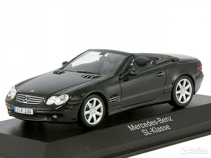 Mercedes-Benz SL,SLR;170;C;560SL;280SL