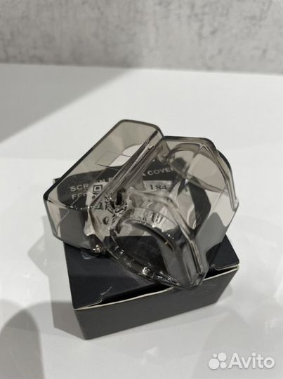 Dji spark аксессуары