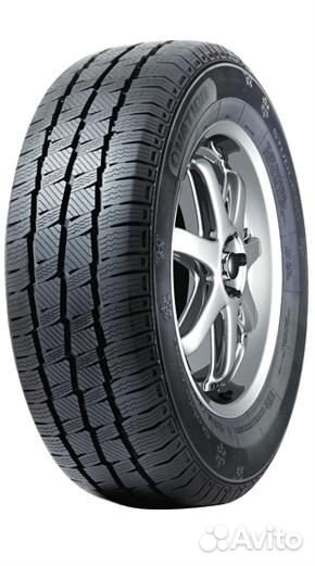Ovation WV-03 215/60 R16C 108R