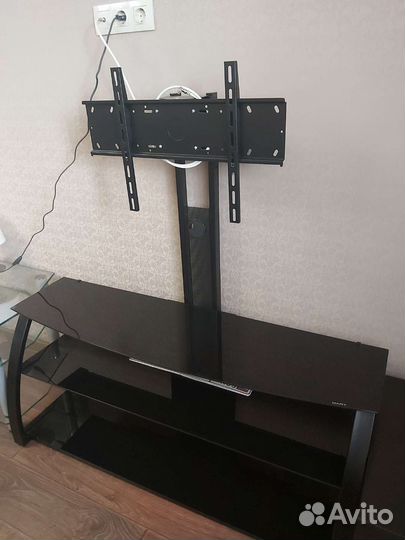 Подставка 