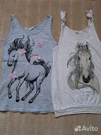 Одежда пакетом