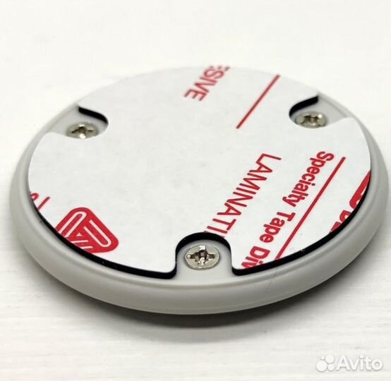 Кнопка вызова официанта, персонала и помощи инвали