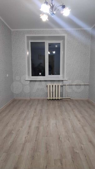 Комната 12 м² в 1-к., 9/9 эт.