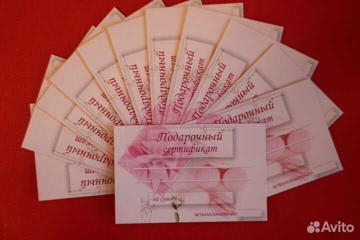 Массаж классический/ Лимфодренажный/ Японский лица