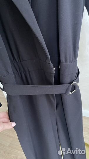 Комбинезон pepe jeans