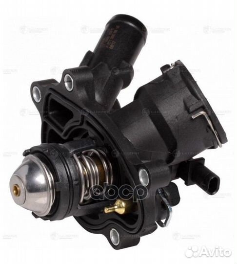 Термостат Mercedes C (W204) 07, E (W212) 09