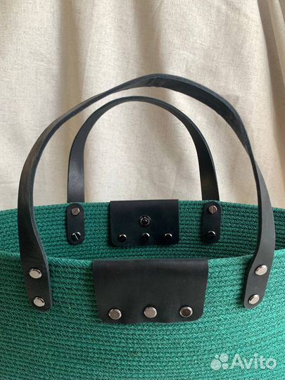 Сумка женская