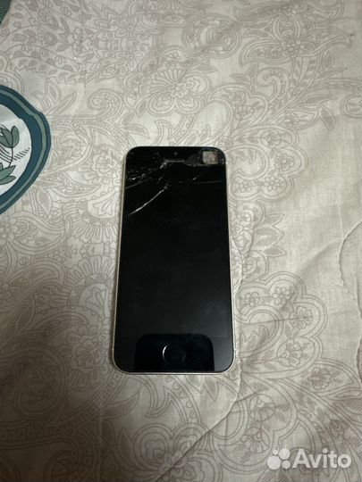 iPhone, 16 ГБ