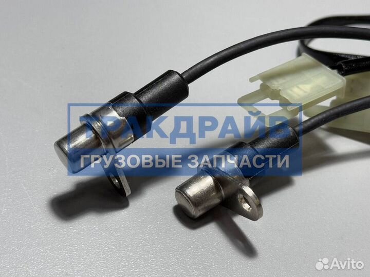 Жгут АКПП AT2412E AT2412F Вольво Фш4 Фм4 Рено Т