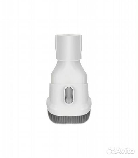 Пылесос вертикальный Polaris pvcs 7000 Energy WAY