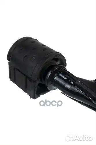 57-03713A-SX рычаг нижний левый Nissan Sentra all