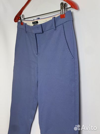 Брюки Marc O'Polo Оригинал