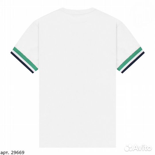 Футболка Fred Perry