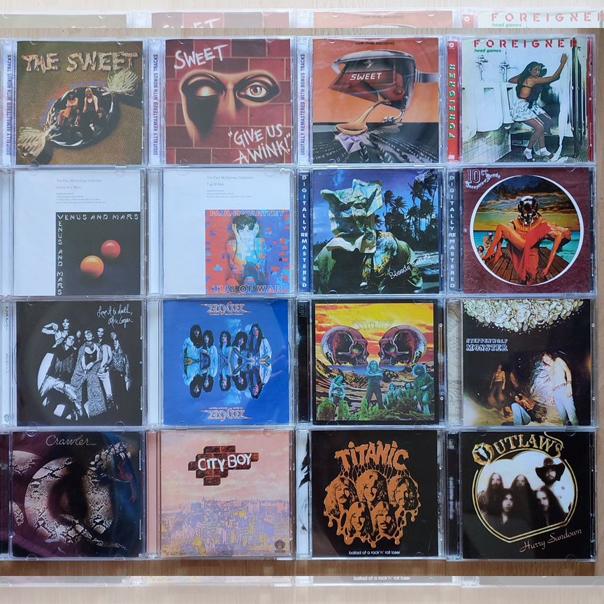 ベース BOSS Octave -OC5 r-keeper - Купить предметы коллекционирования во всех