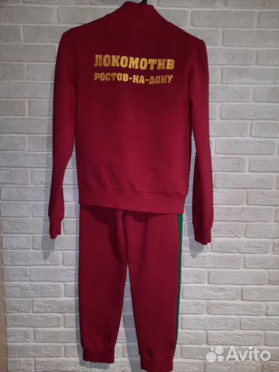 Спортивный костюм.художественная гимнастика