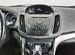 Ford Kuga 2.5 AT, 2016, 150 000 км с пробегом, цена 1580000 руб.