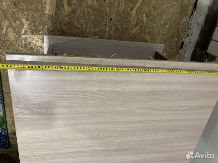 Журнальный столик бу