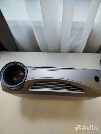 Проектор InFocus SP 5700