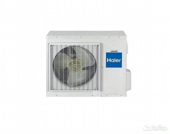 Сплит система