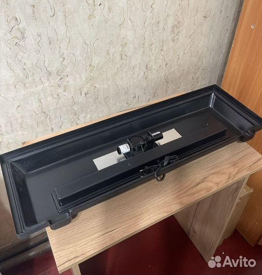 Крышка для аквариума