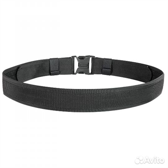 Тактический ремень Tasmanian Tiger Equipment Outer