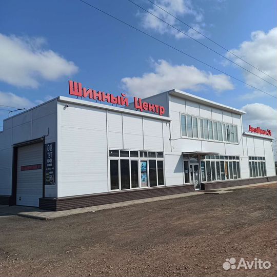 Yokohama Ice Guard IG65 205/55 R16 94T