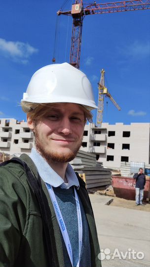 Бизнес ассистент