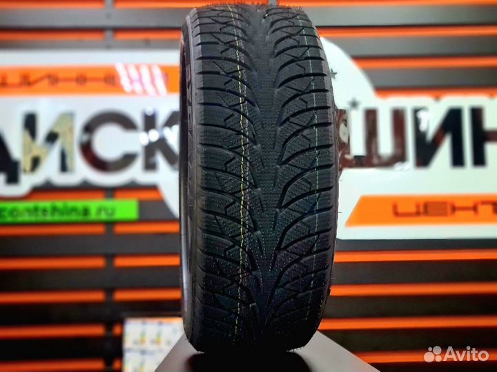 Rydanz Nordica NR01 215/55 R17