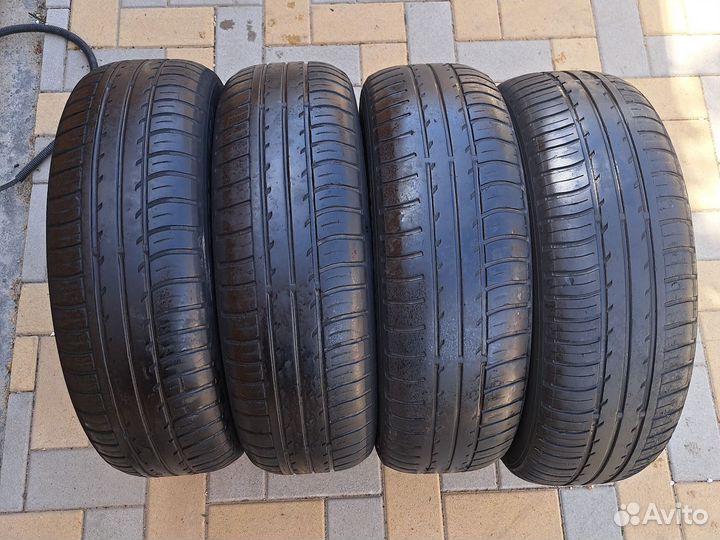 Белшина Artmotion 175/65 R14 82H