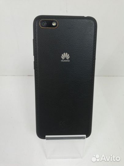 HUAWEI Y5 Lite, 16 ГБ