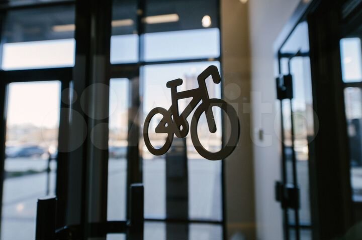 2-к. квартира, 65,6 м², 5/23 эт.