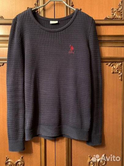 Джемпер женский