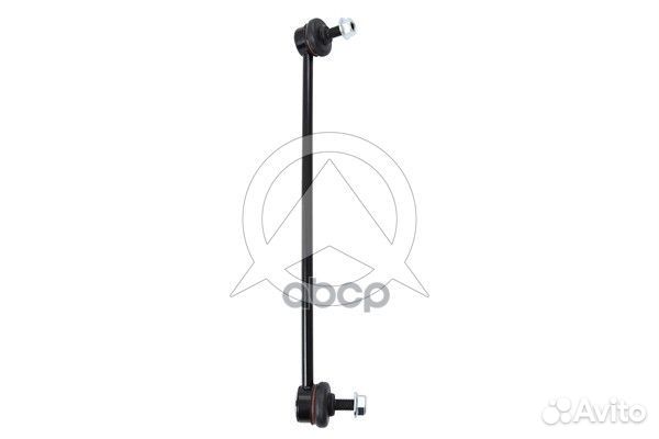 Стойка стабилизатора перед прав 53067 Sidem