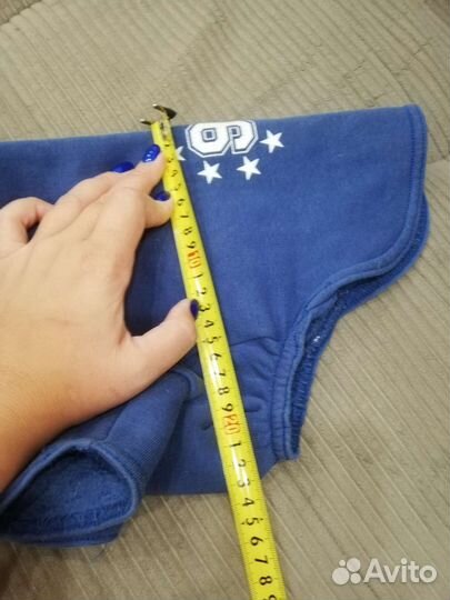 Одежда для собаки