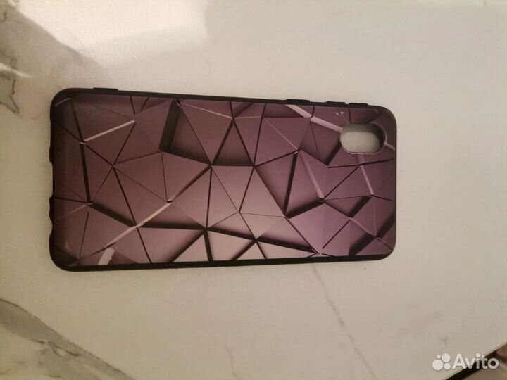 Samsung Galaxy A01 Core, 16 ГБ