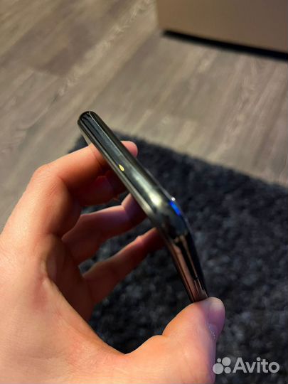 iPhone 11 Pro, 64 ГБ