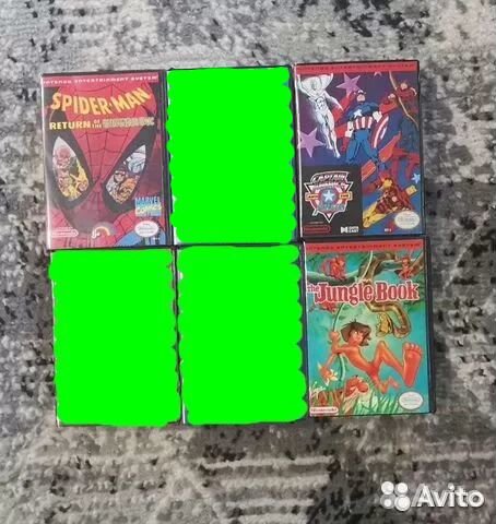 Игры денди, картриджи денди, денди, famicom, NES