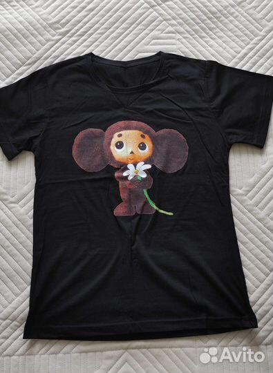 Детская одежда для девочек