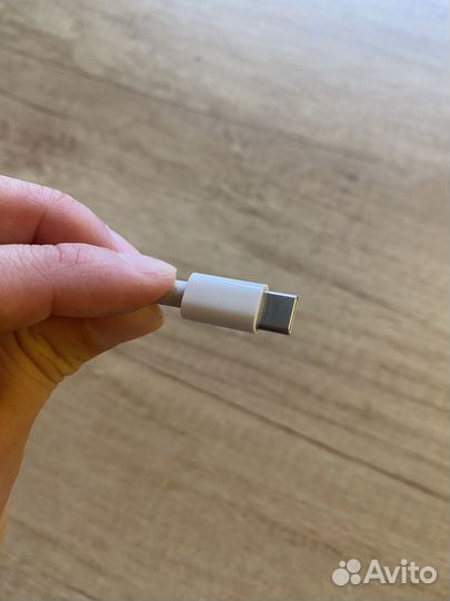 Apple USB-C Digital AV Multiport Adapter