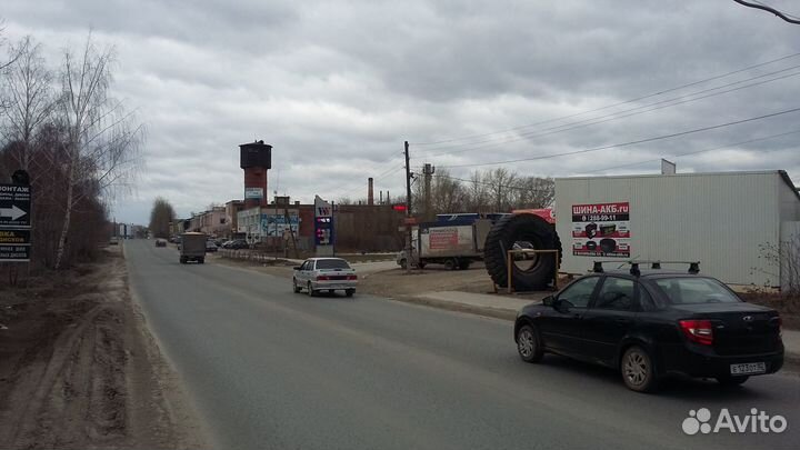 Hankook Winter i'Pike X W429A 235/65 R17