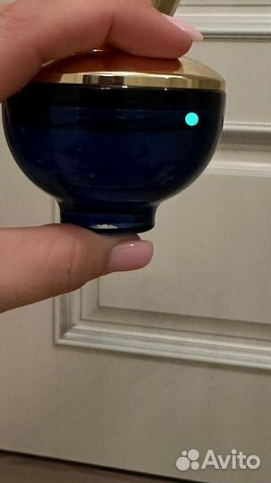 Versace парфюм