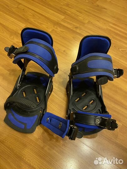 Достаточно надежжестокости размер по стельке 23