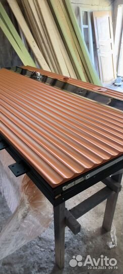 Ремонт и реставрация мебели