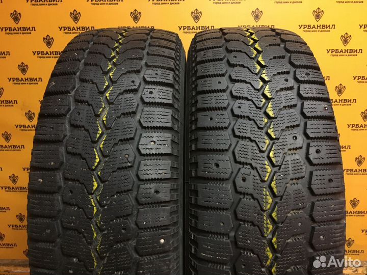 Yokohama Ice Guard IG55 195/65 R15 91Q
