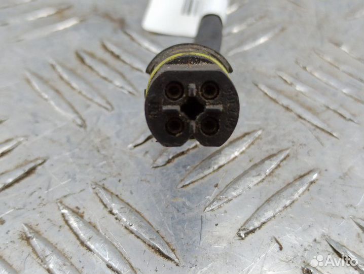 Датчик кислородный Mercedes-Benz Ml 320