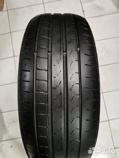 Pirelli Cinturato P7 205/60 R16 92