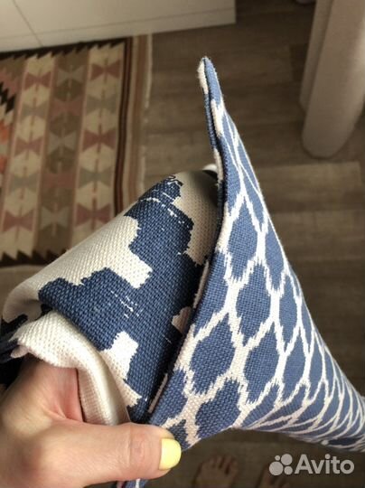 Салфетка,наволочки