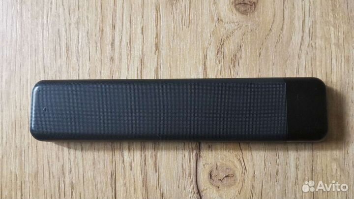 Пульт ду sony rmf-tx800