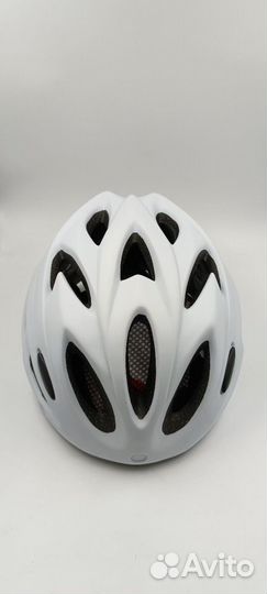 Велосипедный шлем, для верховой езды взрослый